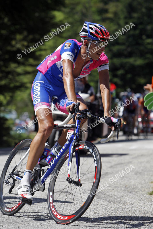 BALLAN Alessandro001p.jpg